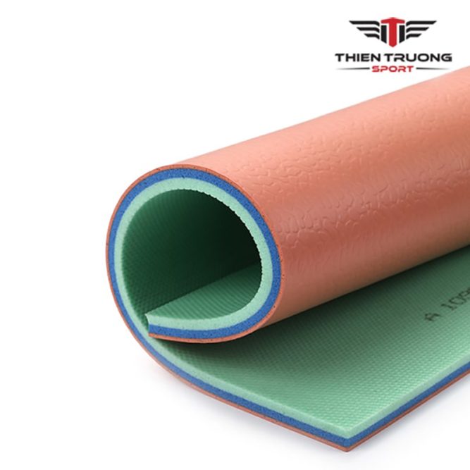 Thảm bóng chuyền Enlio A-10980