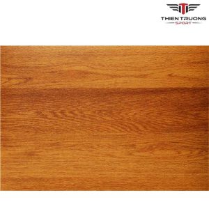 Thảm bóng rổ Y-65170X