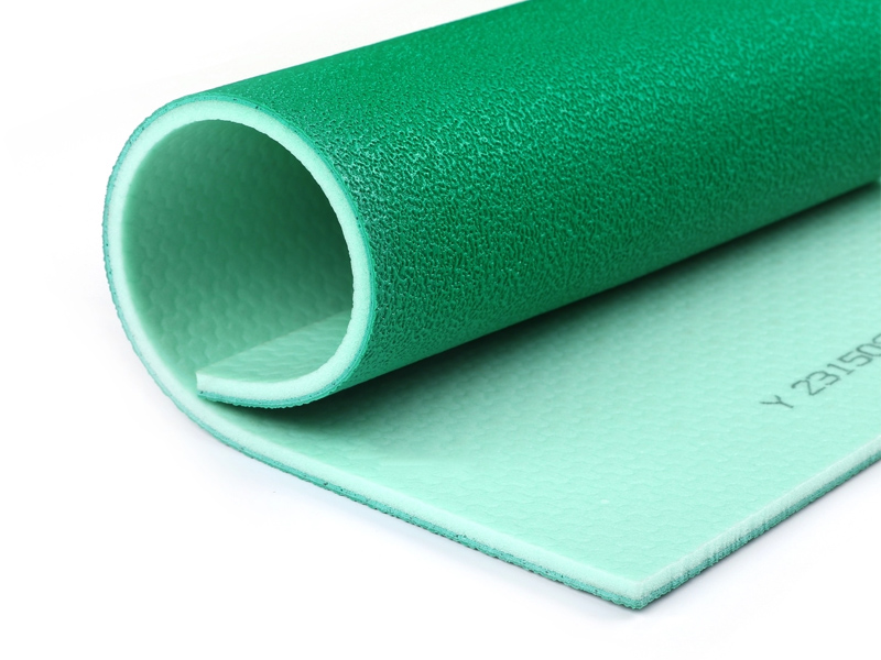 Thảm vân cát Enlio Y-23150S 2 Thảm vân cát Enlio Y-23150S