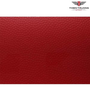 THẢM ĐA NĂNG ENLIO A-11255 (màu đỏ) / A-21255 (màu xanh)