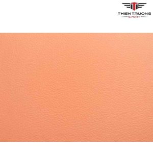 Thảm bóng chuyền Enlio A-10980