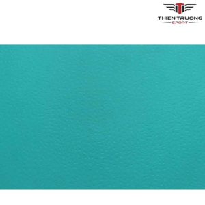 Thảm sân bóng chuyền Enlio Y-46170