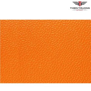 Thảm sân bóng chuyền Enlio Y-56170S 9 Thảm sân bóng chuyền Enlio Y-56170S