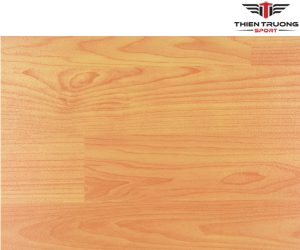 Thảm sàn thể thao đa năng Enlio A-65160 7 tham san the thao da nang enlio a 65160