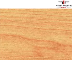 Thảm sàn thể thao Enlio A-65180