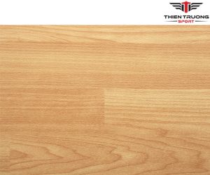 tham san the thao da nang enlio y 65170