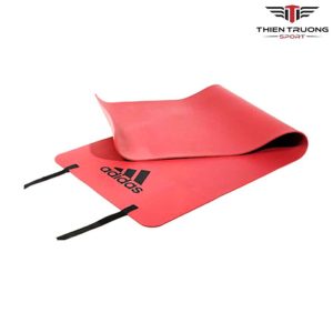 Thảm tập thể dục Adidas ADMT-12234OR