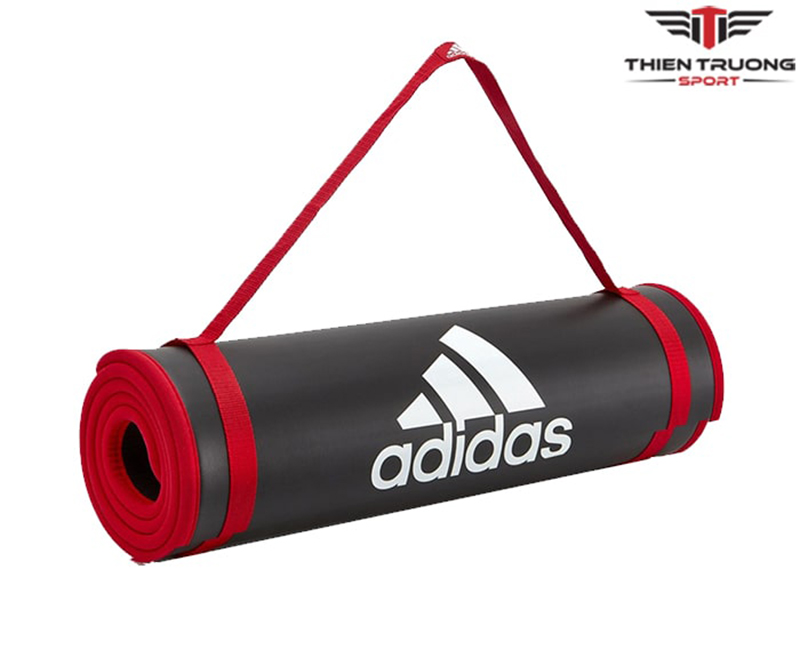 Thảm thể dục Adidas AD-12235 2 Hình ảnh thảm thể dục Adidas AD-12235