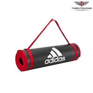Thảm thể dục Adidas AD-12235 3 Thảm thể dục Adidas AD-12235