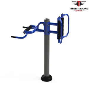 Thiết bị massage lưng S80031