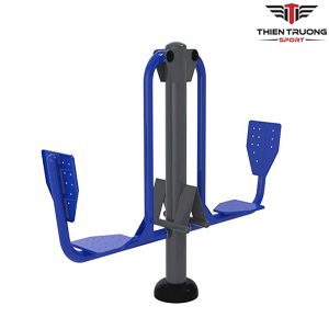 Thiết bị tập chân S80006