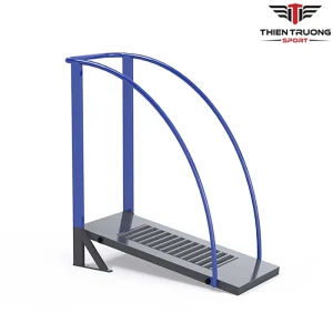 Thiết bị tập chạy bộ S80029