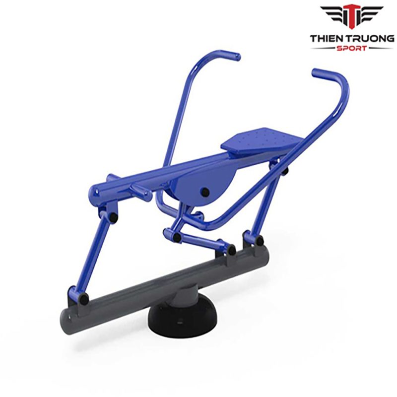 Thiết bị tập chèo thuyền S80011