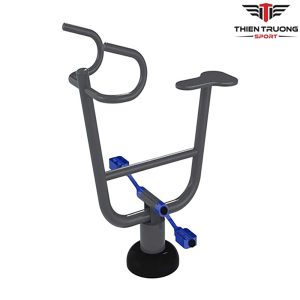 Thiết bị tập đạp xe S80022