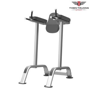 Thiết bị tập nâng Impulse IT7010