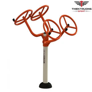 Thiết bị tập tay vai đơn VIFA - 731145