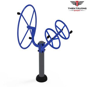 Thiết bị tập tay vai S80020