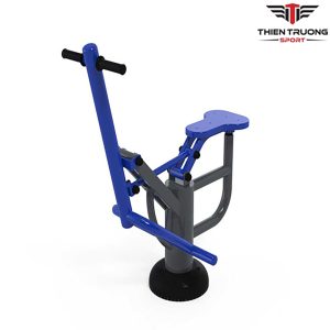 Thiết bị tập toàn thân S80009