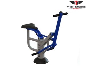 ảnh thumb Thiết bị tập toàn thân Vifa Sport VIFA-711601