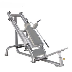 Thiết bị tập xô đá chân Impulse IT7006C