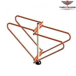 Thiết bị xà kép VIFA-731144