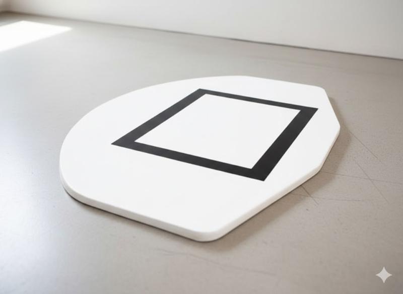 Đặc điểm nổi bật của bảng bóng rổ Sodex Sport 