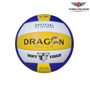 Quả bóng chuyền thi đấu Thăng Long DG7700 6 Quả bóng chuyền Thăng Long thi đấu DG7700