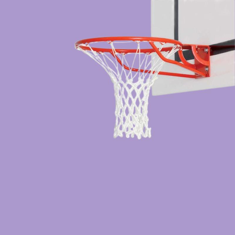 Lưới bóng rổ Vifa 848 (824851) 5 Địa chỉ mua lưới bóng rổ Vifa 848 chính hãng