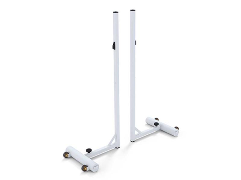 Thông tin trụ cầu lông S27040 3 Thông tin trụ cầu lông S27040