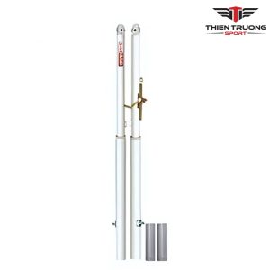 Trụ bóng chuyền 403443