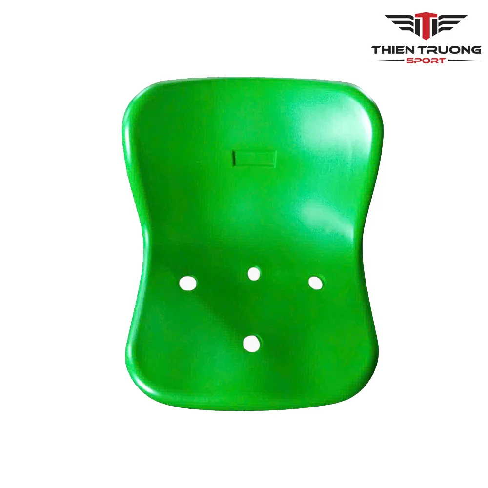 Ghế khán đài lưng tựa trung G-03