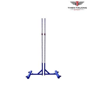 Trụ nhảy cao TT901