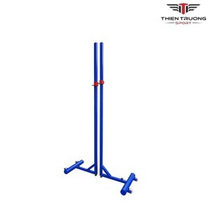 Trụ nhảy cao TT901 9 Trụ nhảy cao TT901