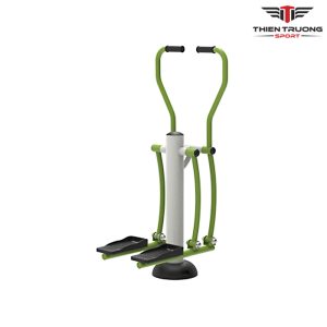 trượt tuyết thiên trường tt004