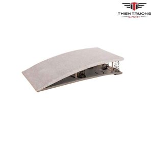 Ván lò xo dậm nhảy Model 1067