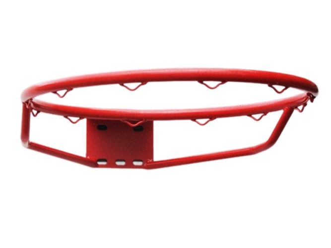 Vành bóng rổ Vifa 801045 5 Vành bóng rổ Vifa 801045