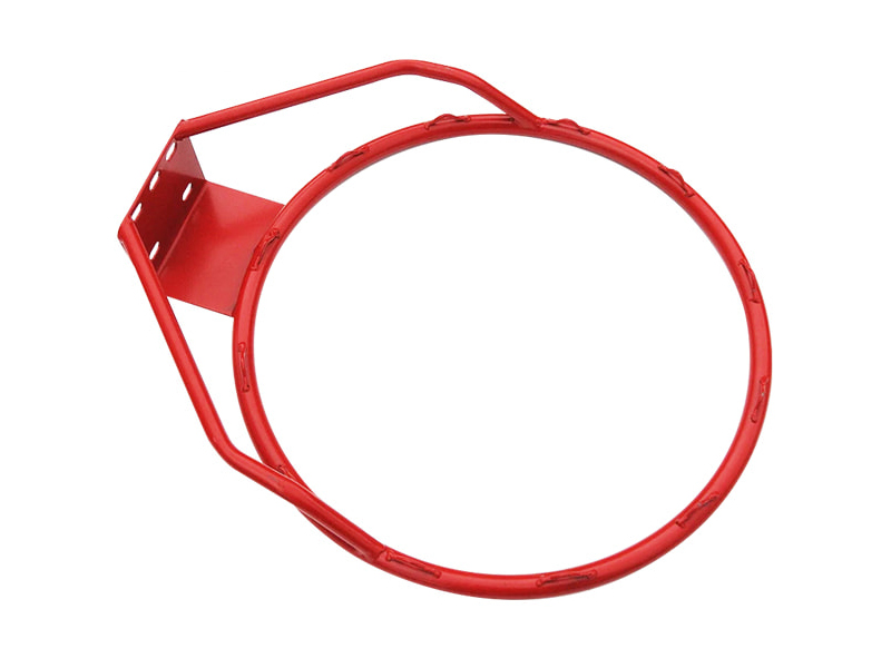 Vành bóng rổ Vifa 801045 8 Vành bóng rổ 801045