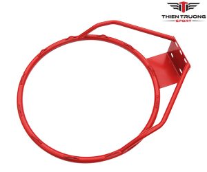 Vành bóng rổ Vifa 801045 9 Vành bóng rổ 801045