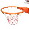 Vành bóng rổ BT01