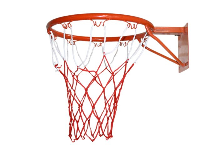 Vành bóng rổ BT01