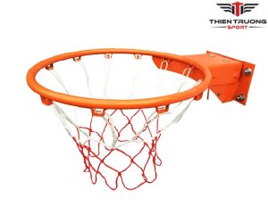 Vành bóng rổ BT01 6 Vành bóng rổ BT01