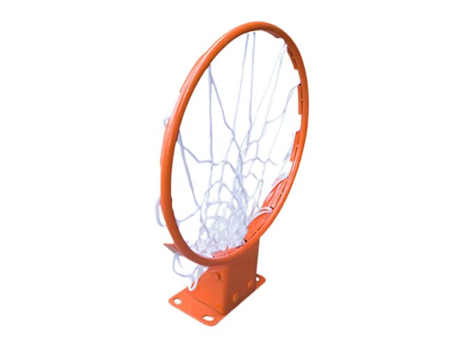 Vành bóng rổ thi đấu NK