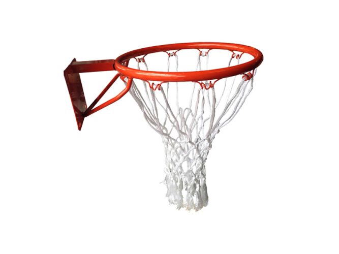 Vành bóng rổ Thiên Trường