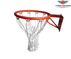 vanh bong ro thien truong