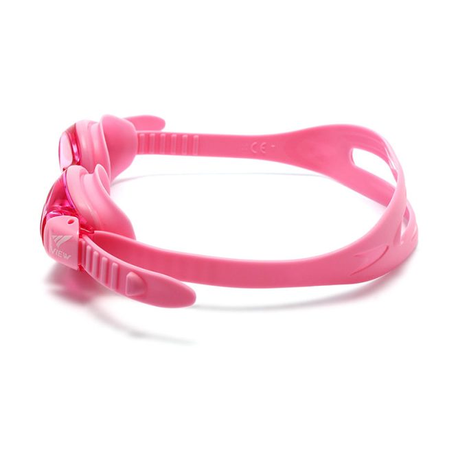 Kính bơi View V730J 11 Kính bơi View V-730J