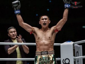 vo si muay thai so 1 the gioi 1