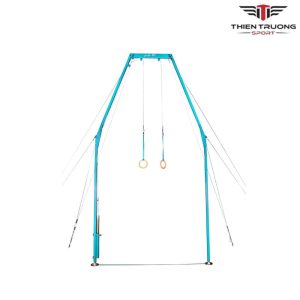Vòng treo tập luyện Model 1016