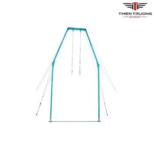 Vòng treo thi đấu Model 1015