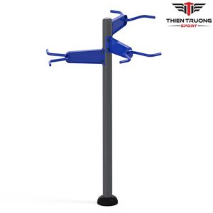 Xà đơn 3 người tập S80010