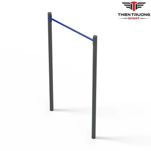 Xà đơn cố định S80032